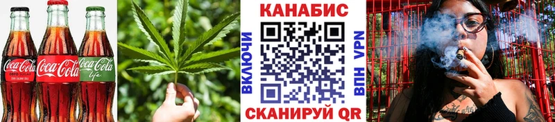 Canna-Cookies марихуана  Кирсанов 