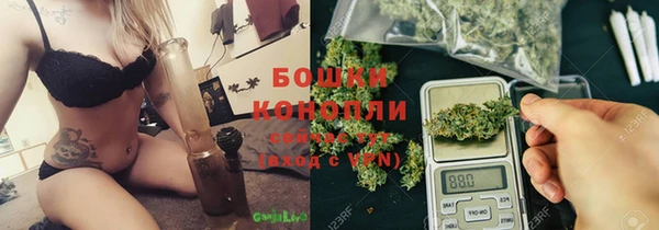винт Белокуриха