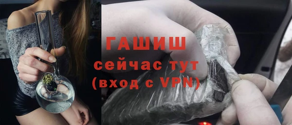 метадон Богданович