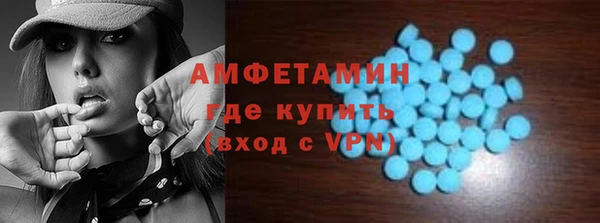 метадон Богданович