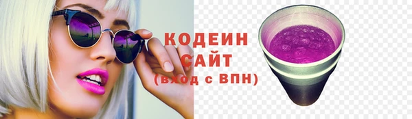 mdpv Богородицк