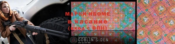 метадон Богданович